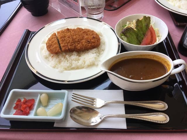 花祭ゴルフ倶楽部 - サブ画像1