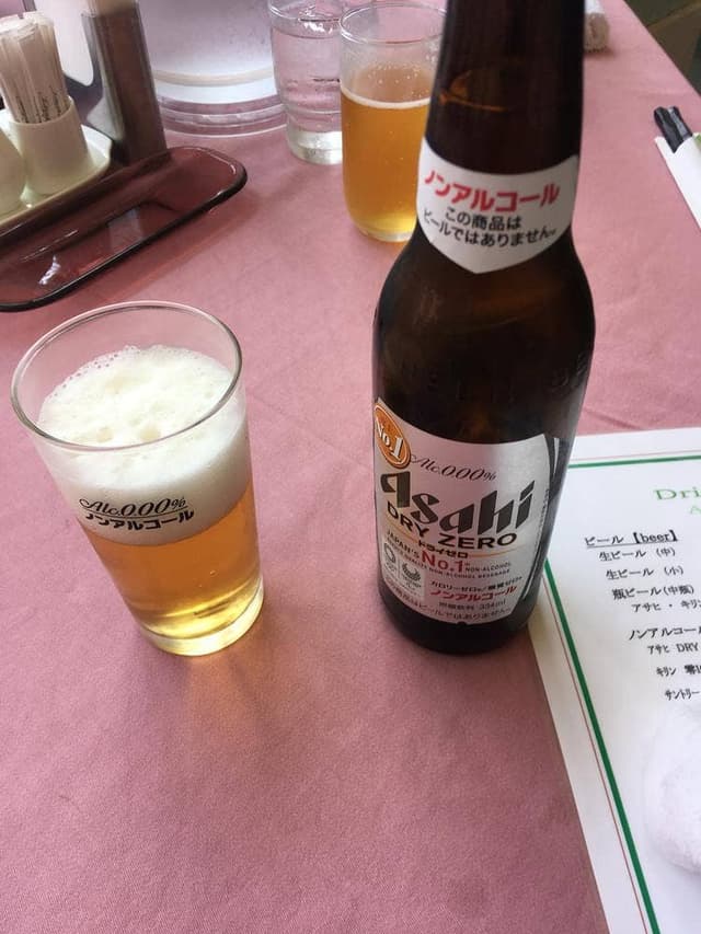 花祭ゴルフ倶楽部 - サブ画像3