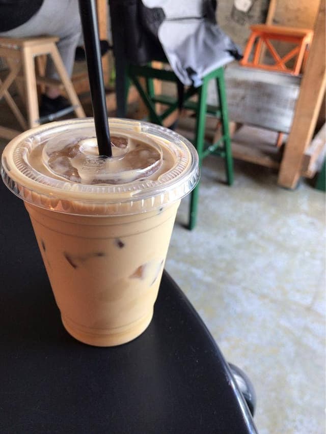 KATAOSA COFFEE - サブ画像3