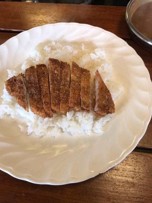 香辛房 - サブ画像1