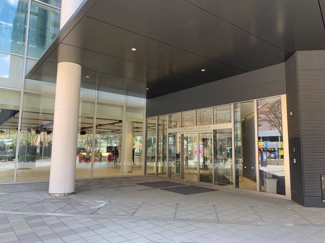 やっぺえキッチン - サブ画像2