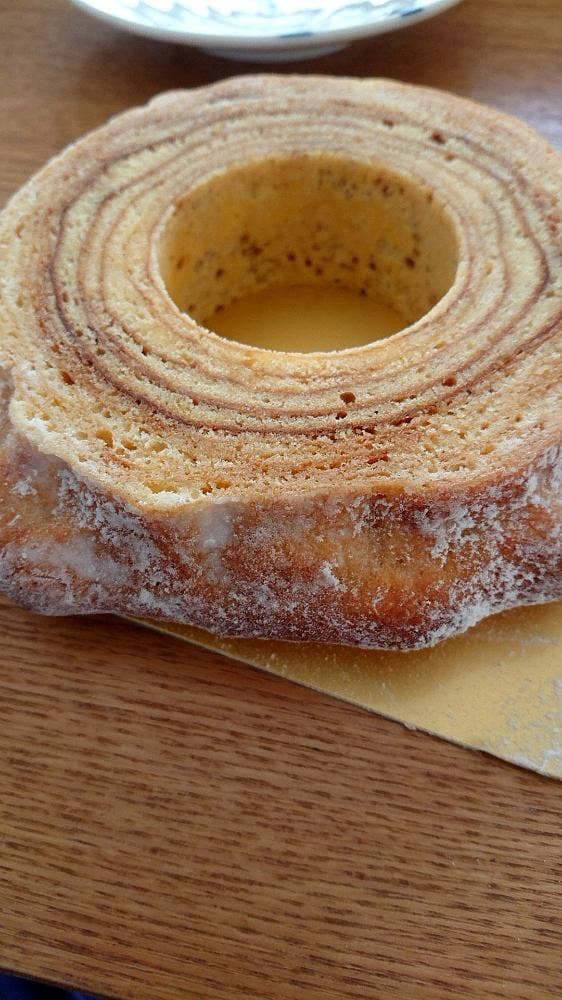 Farmkuchen Fukasaku - サブ画像2