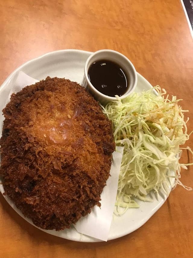 ぎゅうとん県 - サブ画像2
