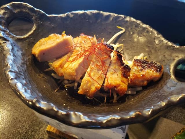 ろ - サブ画像2