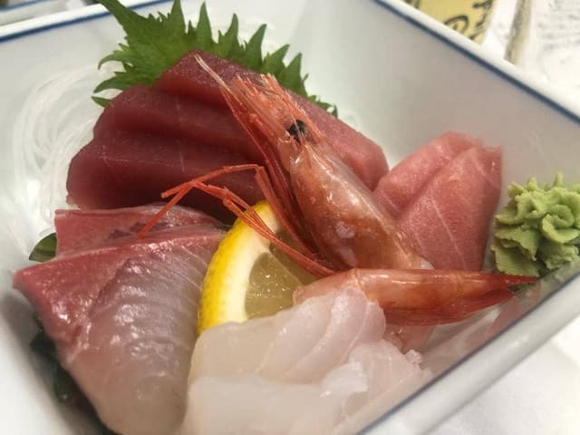 あきた白神温泉ホテル - サブ画像1