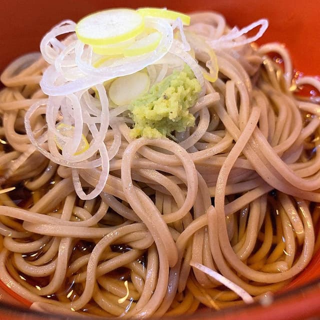 賛久庵 - サブ画像3