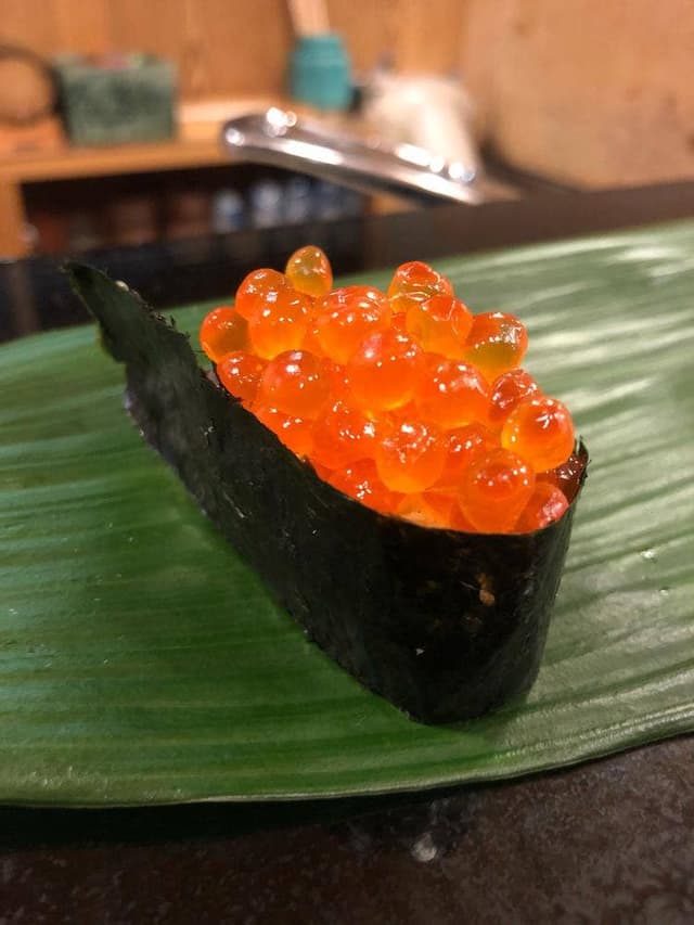 花の井 - サブ画像1