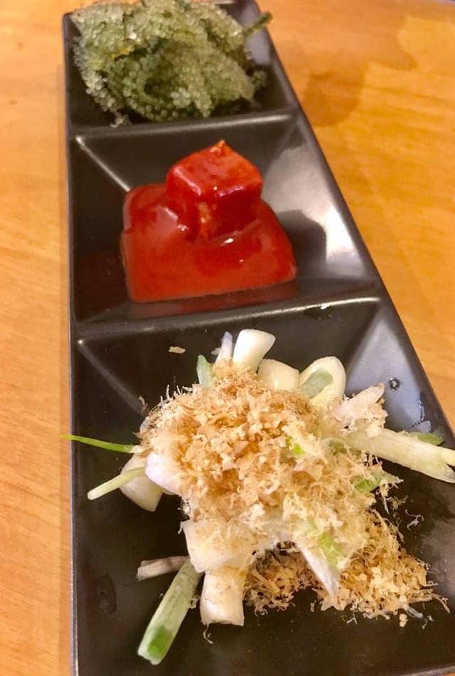 居酒屋サヌファ - サブ画像1