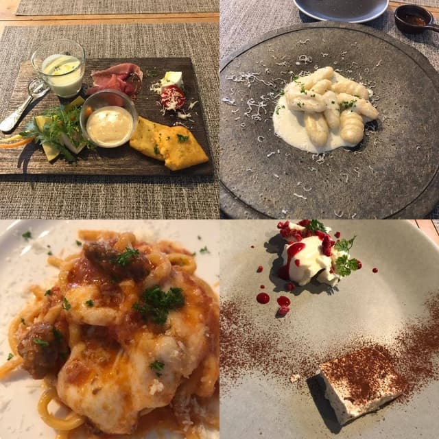 MONO - サブ画像3