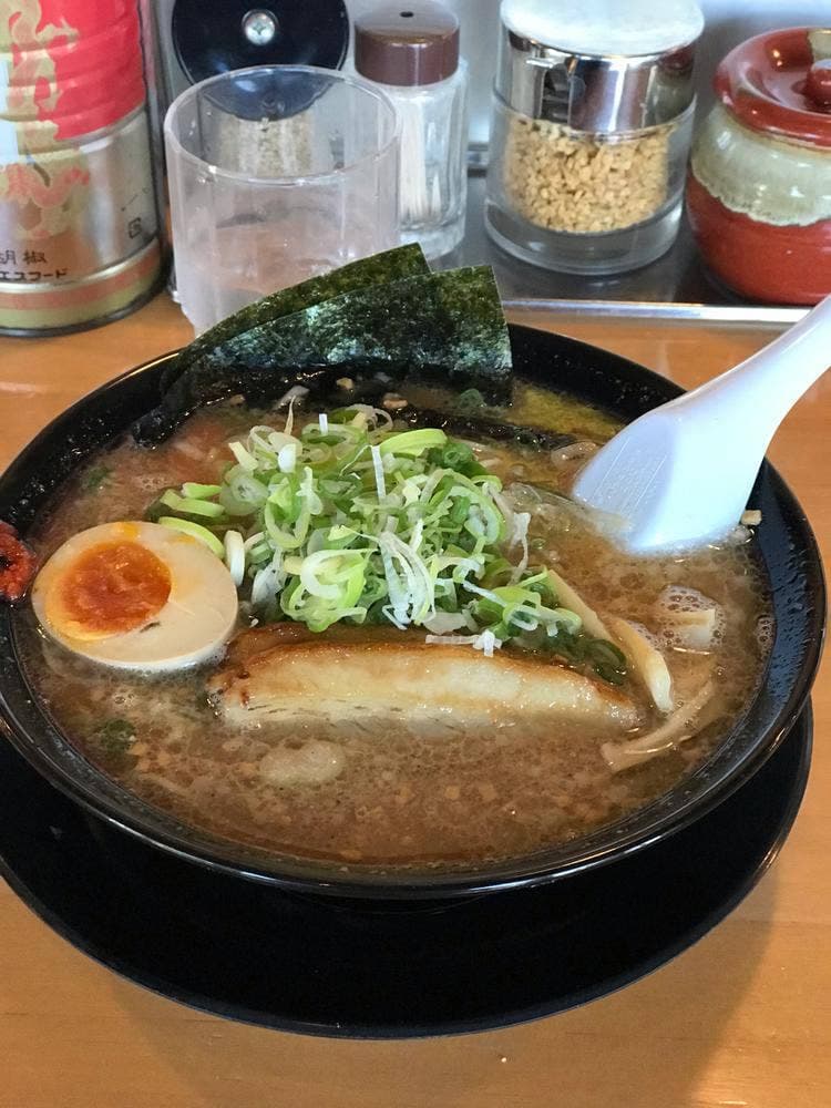 三河開化亭豊橋牧野店