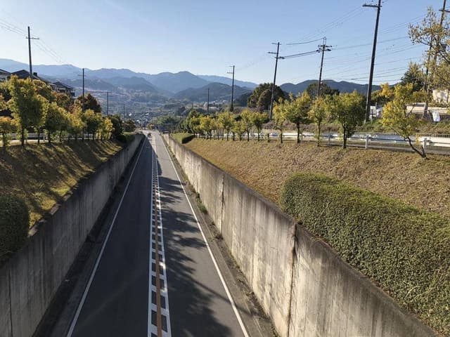 たいちろうのパン - サブ画像2