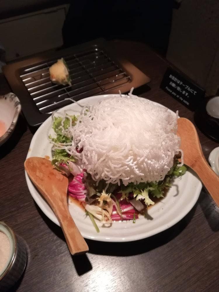 個室居酒屋 かまくら 秋葉原店