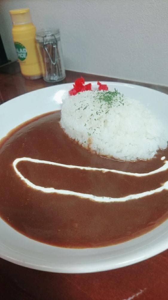 ふりーだむ - サブ画像1