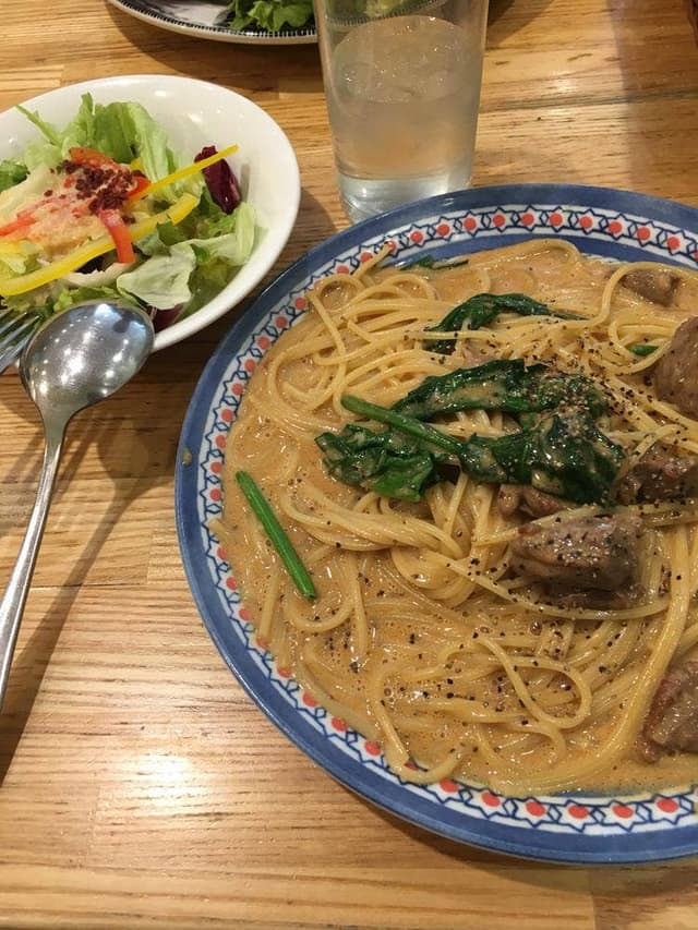 パステル ルミネ町田店 - サブ画像1