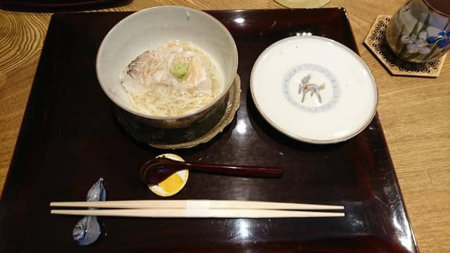 祇園 にし - サブ画像1