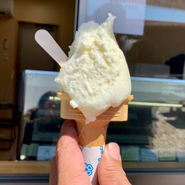 加藤牧場 彩の国ふれあい牧場店 - サブ画像2