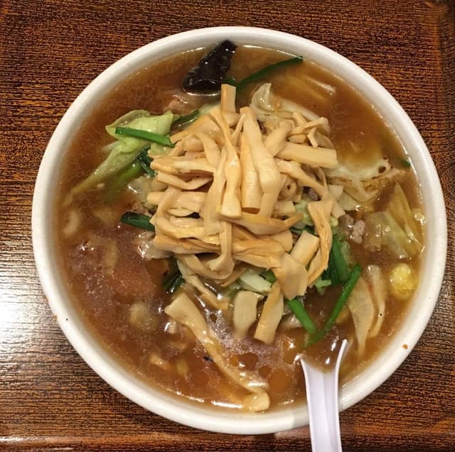 はしご屋 本店 - サブ画像3