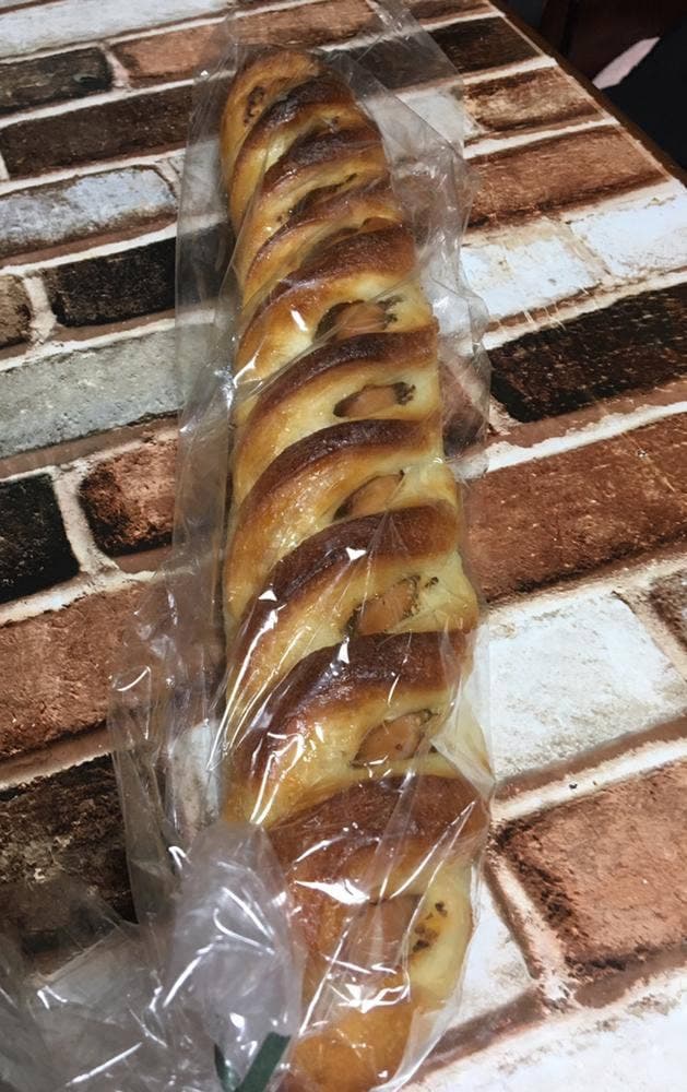 ハートブレッド アンティーク イオンモール鈴鹿店 - サブ画像2