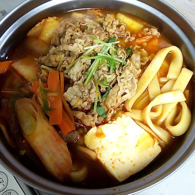 吉野家 三沢松園町店 - サブ画像1