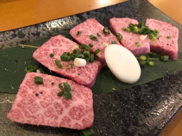 えいりぃ亭 - サブ画像1