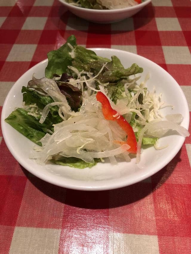 フジオ軒 京阪モール店 - サブ画像1