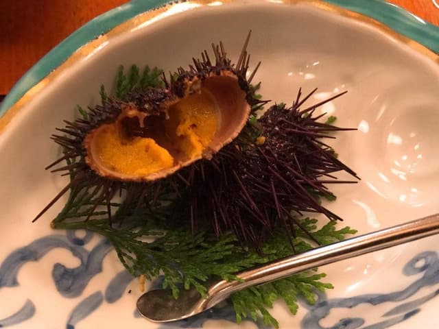 お食事処 周庵 平山旅館 - サブ画像3