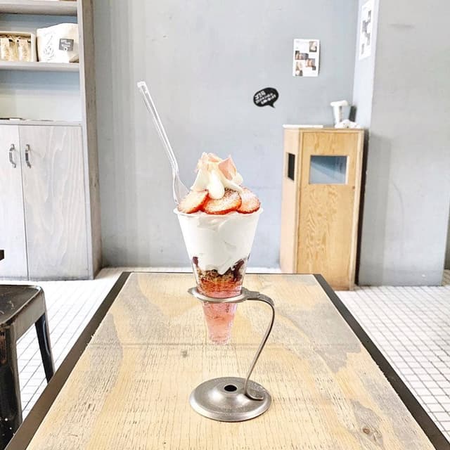 Groovy Ice Cream GUFO - サブ画像3