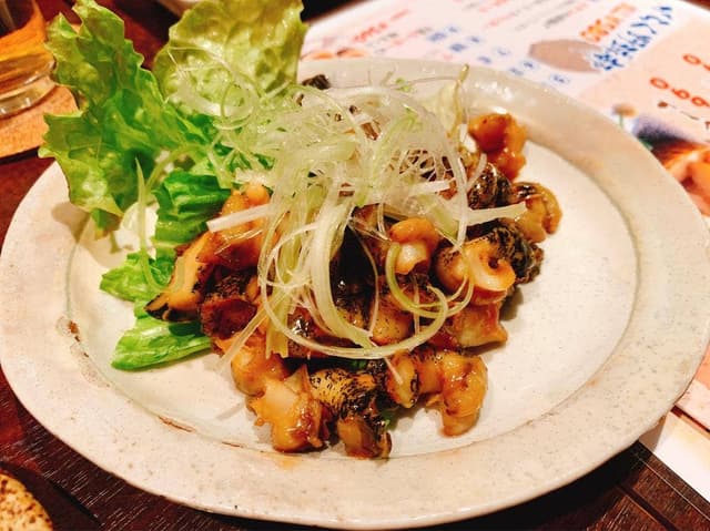 がらく 恵比寿南店 - サブ画像1