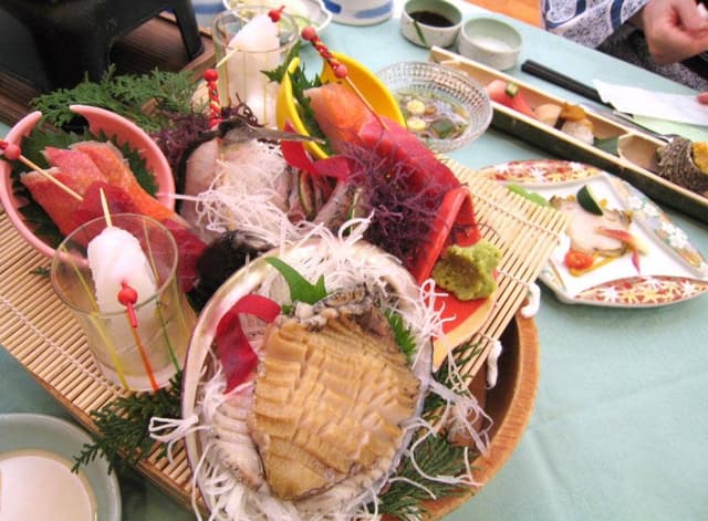 休暇村南伊豆 - サブ画像3
