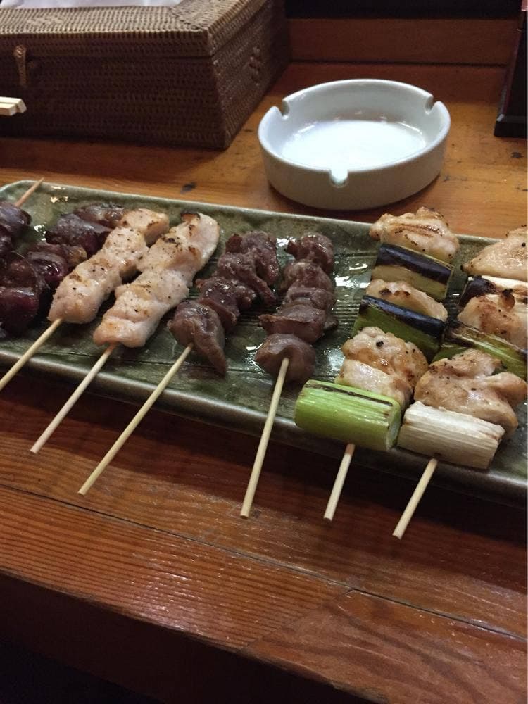とと丸