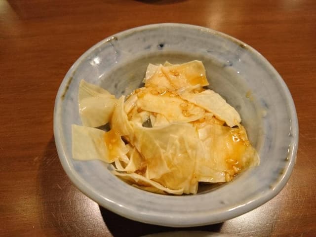新宿 まき串 串タロー 6号店 - サブ画像2