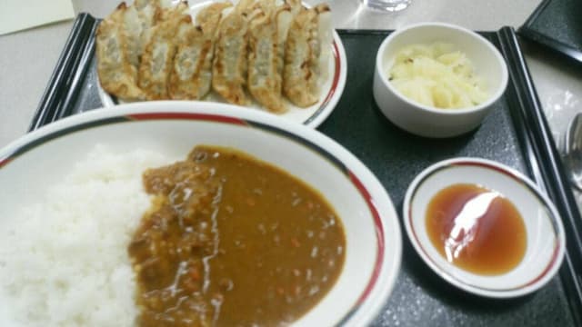 みよしの 環状光星店 - サブ画像2