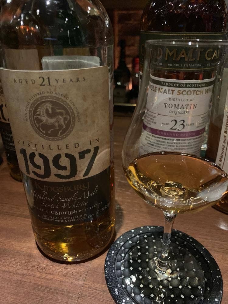 BAR PADRE
