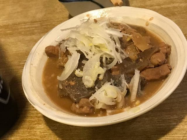 大しま - サブ画像1