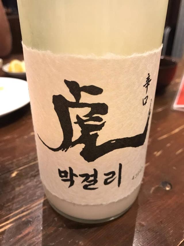 新鮮ホルモン まるみち 大森店 - サブ画像2