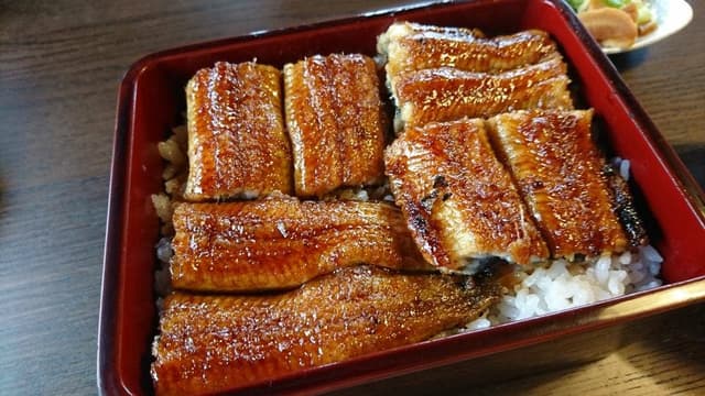 やま平 - サブ画像3