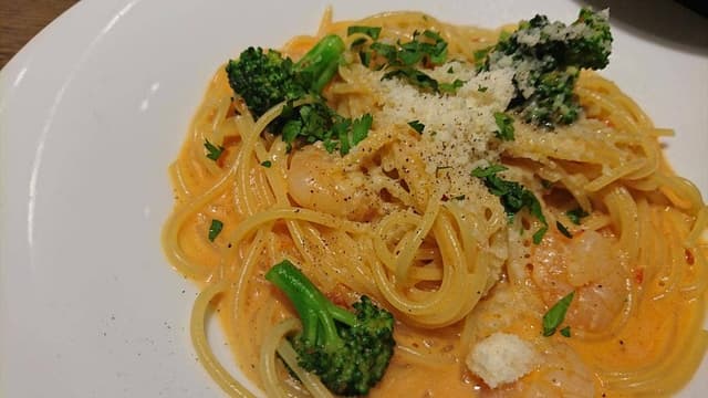 PIZZA SALVATORE CUOMO ららぽーと立川立飛店 - サブ画像1