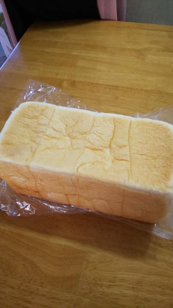 乃が美 はなれ 前橋販売店 - サブ画像1
