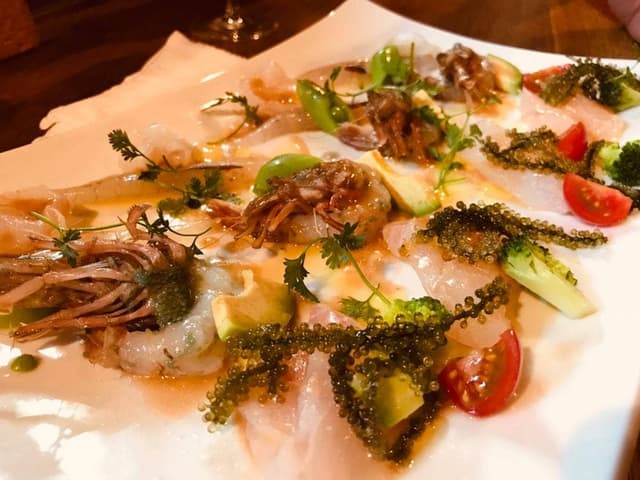 ゴロゼット - サブ画像3