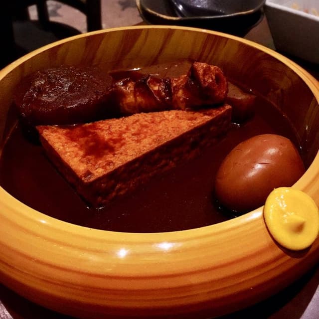 なごやめし・地酒 名古屋バル 渋谷本店 - サブ画像3