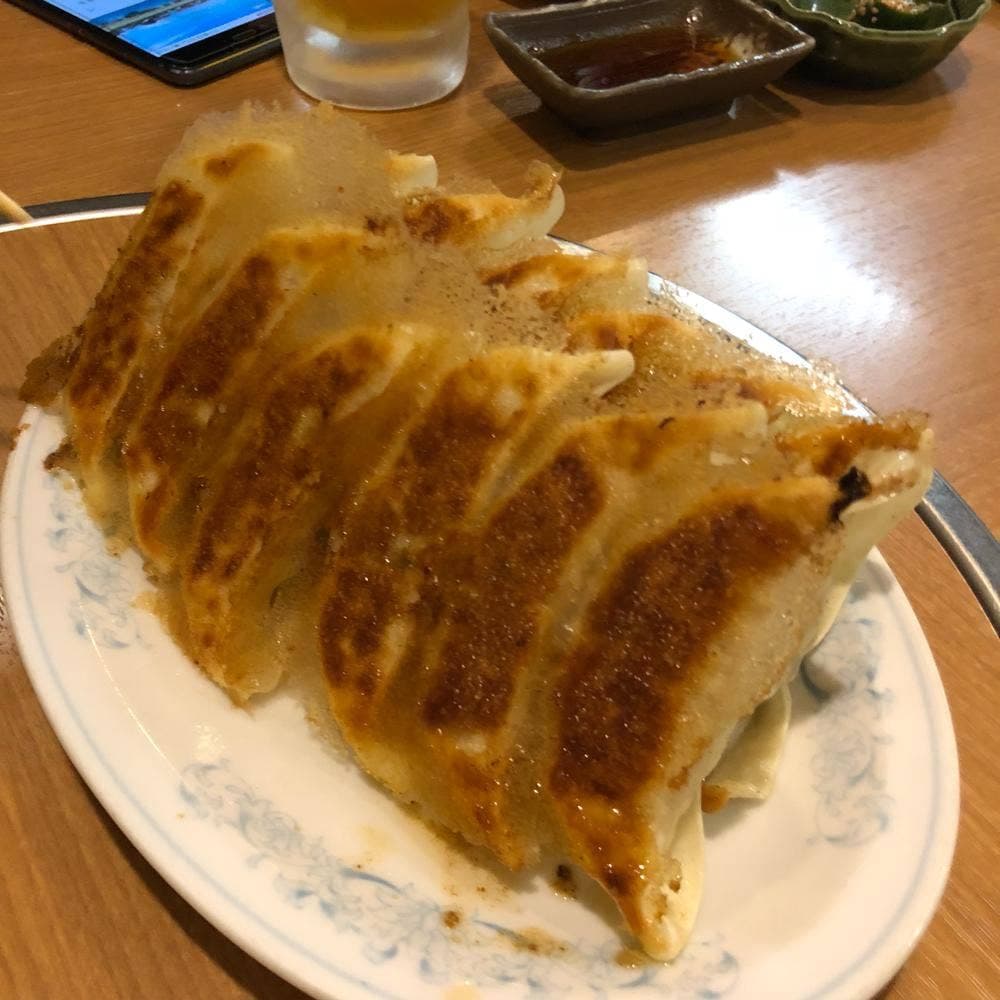 ほっこり家