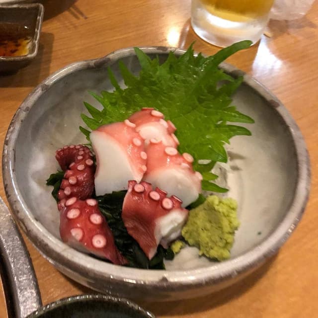 ほっこり家 - サブ画像2