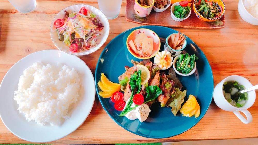 cannowcafe