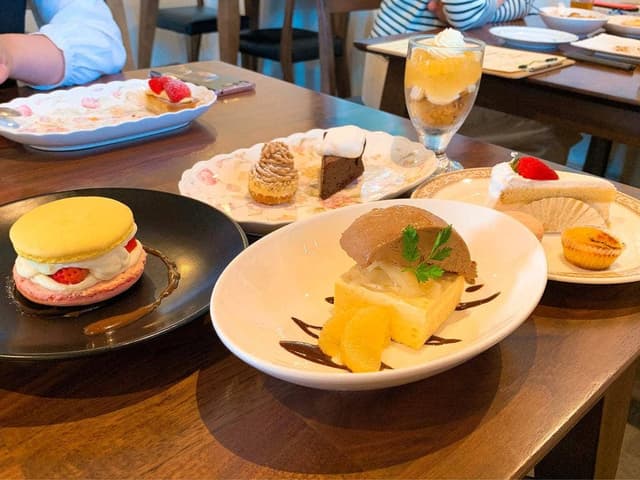 ダード デ ピノ - サブ画像2