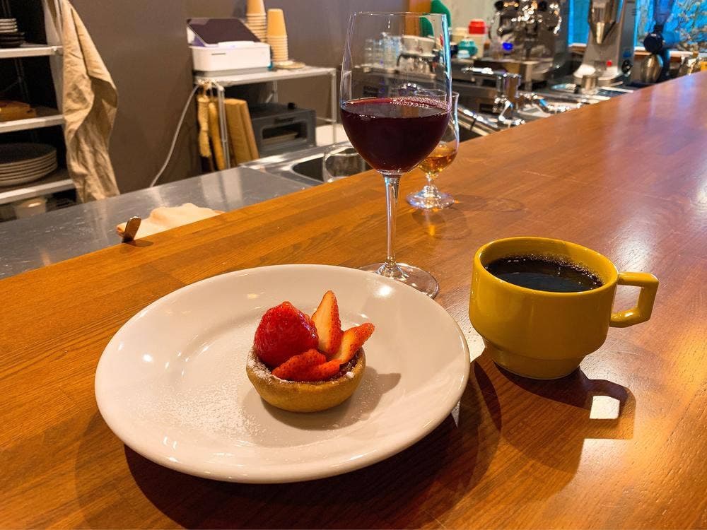 ワンダースリー バィ スリー