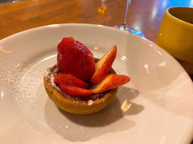 ワンダースリー バィ スリー - サブ画像1