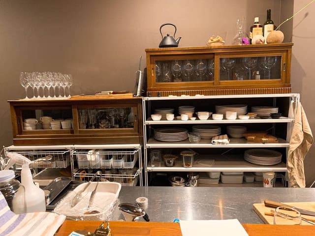 ワンダースリー バィ スリー - サブ画像2