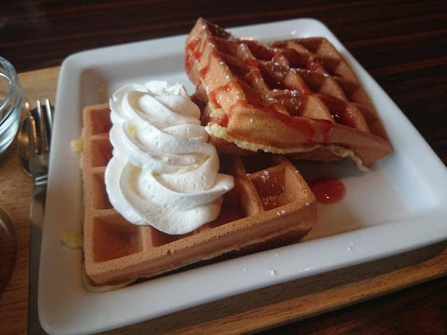 B.L.T. - サブ画像2