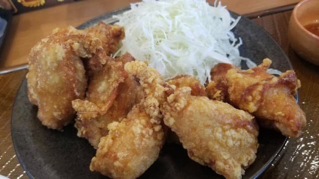 から好し 枚方堂山店 - サブ画像2