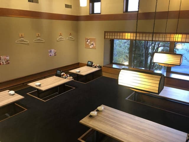 酔虎伝 今治喜田村店 - サブ画像2